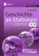 Geschichte an Stationen - Bild 1