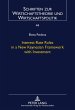 Interest-Rate Rules in a New Keynesian... - Bild 1