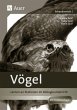 Vögel - Bild 1