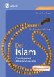 Stationentraining Der Islam - Bild 1