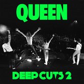 Deep Cuts 1977-1982