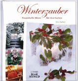 Winterzauber Winterzauber