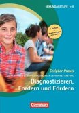 Diagnostizieren, Fordern und Fördern