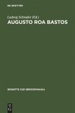Augusto Roa Bastos