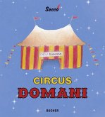 Circus Domani Circus Domani
