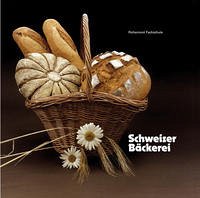 Schweizer Bäckerei