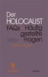 Der Holocaust - Bild 1