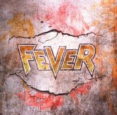Fever