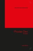 Phoolan Devi, m. 1 DVD
