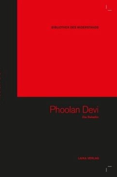 Phoolan Devi, m. 1 DVD - Karl, Michaela;König, Hilmar