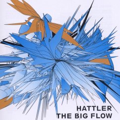 The Big Flow - Hattler