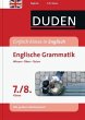 Duden Einfach klasse in Englisch,... - Bild 1