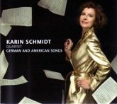 German And American Songs