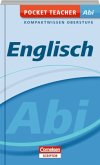 Englisch Englisch