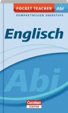 Englisch