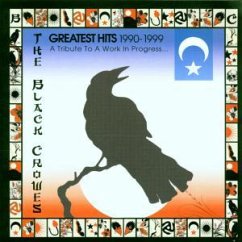 Greatest Hits 90-99