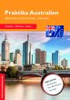 Praktika Australien - Bild 1
