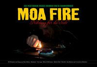 Moa Fire