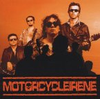 Motorcycleirene