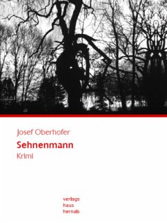 Sehnenmann - Oberhofer, Josef