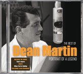 Best Of Dean Martin