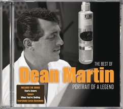 Best Of Dean Martin - Martin,Dean