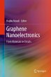Graphene Nanoelectronics - Bild 1
