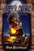 Vampir Gothic, Das Blutmeer Vampir Gothic, Das Blutmeer