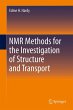 NMR Methods for the Investigation of... - Bild 1