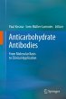 Anticarbohydrate Antibodies - Bild 1