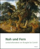Nah und Fern Nah und Fern