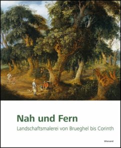 Cover Nah und Fern, m. DVD