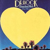 Greatest Hits (And More)