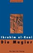 Die Magier - Bild 1