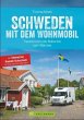 Schweden mit dem Wohnmobil - Bild 1
