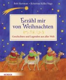 Erzähl mir von Weihnachten