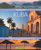 Highlights Kuba