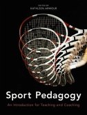 Sport Pedagogy