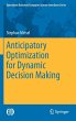 Anticipatory Optimization for Dynamic... - Bild 1