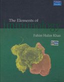 Elements of Immunology; .