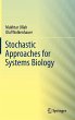 Stochastic Approaches for Systems... - Bild 1