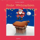 Frohe Weihnachten!