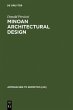 Minoan Architectural Design - Bild 1