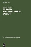 Minoan Architectural Design