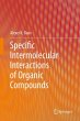 Specific Intermolecular Interactions of... - Bild 1