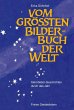 Vom größten Bilderbuch der Welt - Bild 1