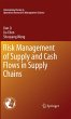 Risk Management of Supply and Cash... - Bild 1