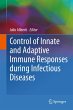Control of Innate and Adaptive Immune... - Bild 1