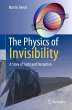 The Physics of Invisibility - Bild 1