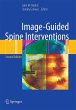 Image-Guided Spine Interventions - Bild 1